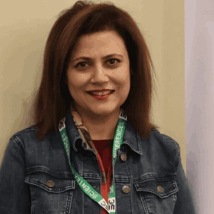 Diabetes Congress 2025